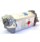 A4.1/18.5L 36894/273/200