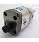 BRONCEARSE. 31852310 32670