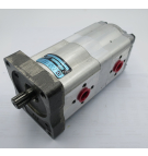 DYNAMATIC No. A17+12.8L 31810