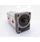 TAN A12.8&10.3CC/REV***