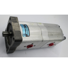 TOSTADO 23+15CC/REV 36066 731900