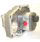 DYNAMATIC C11.5/23.0L 34740