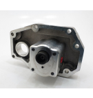 TAN 17 +23.0CC/REV 34741