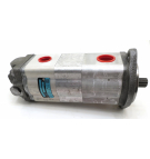 A15.2/15.2 TANDEM 38450/160