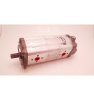 C18.5/15.2L TANDEM 37493/120