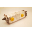 550/1/39513/160 DENNIS TÁNDEM