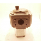 550/1/39342/200 DENNIS TÁNDEM