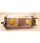 23.0/15.2L 38657/120 DENNIS TANDEM