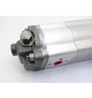 DENNIS TANDEM 34755/120