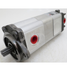 Dynamatic no. A15.2/15.2L39374/120