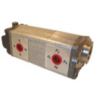 DENNIS TANDEM 550/1/33941/160