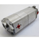 DENNIS TANDEM 34280/160