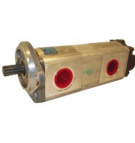 DENNIS TANDEM 36216/160