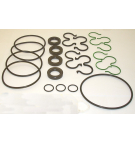 ** USE NUESTRO No. 5SALG36216002 **