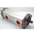 DENNIS TANDEM 38371/160