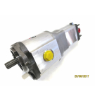 C31.5/18.5L 40502/160/160