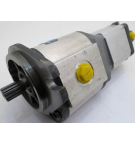 C31.5/18.5L 37642/136/150