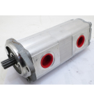 Dynamatic no. A18.5/18.5L 39601