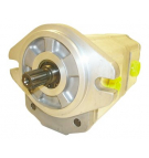 TAN PNN12+6 D SC46 AHY4