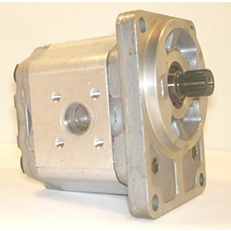 DANFOSS-ERSATZ FÜR HP8867