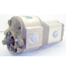 TÁNDEM A22.4/14.3L36630