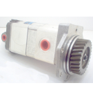 C14.2/15.3L 36120/160/140 TANDEM