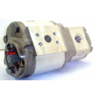 A22.4/12.8L 37614 TÁNDEM **