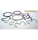 550/LG/36981/002 ahora 5SALG36981002