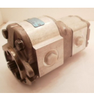 A22.4/12.8L-36981 BOMBA TÁNDEM**