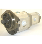 C31.5/23.0L38272/172