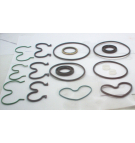 ** New p/n: 5SALG38272002 **