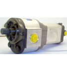 C22.4/25.7L 37981/159/150