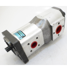 BOMBA 36.0/50.0LA 146 406 5061 ***