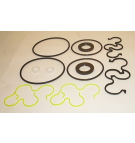 SEAL KIT FOR 5S2/42000DEN **