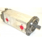 C15.2 15.2 550/1/37143/120 TANDEM