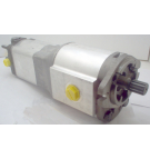 A40.0/18.5L DENNIS TAND 38968/160