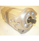 PNN19 +11L DCS46WRZ CLAAS