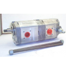 INN-019-/-6.0-LN-A4-AG-I3-B7-B5-NN