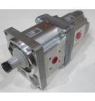 Danfoss no.181.25.A41.00