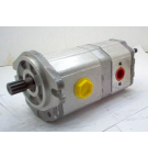 PLN 22 + 11 S SC46 MJB6V TANDEM