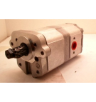 PNN 8 +14S CO49 LCG5H TÁNDEM