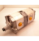 PNN 6 +14S CO49 WGU_H