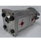 TUROLLA TANDEM No. 11060799