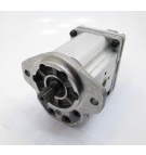 AVELING BARFORD TANDEM