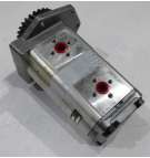 C10.3/10.3L VOLVO 34129 ТАНДЕМ