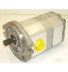 PNN 6+4 S SC46 RRX5 TANDEM