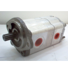 C16.1/5.6L 32484 RANSOME