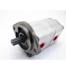 C10.3/5.6L 34154 RANSOMES