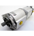 No dinámico. 550/1/36844/136/160