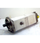 Dynamatic no. 550/1/35896/160/150